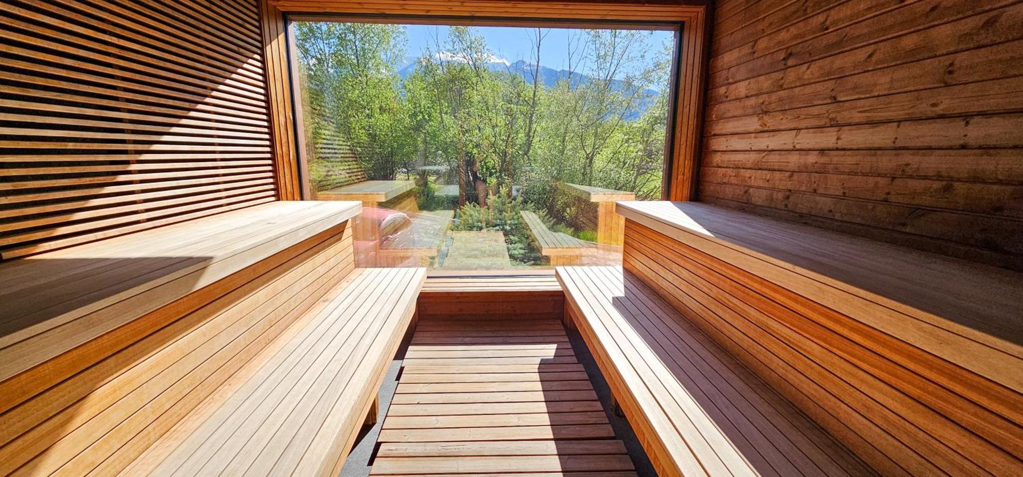 Apartmanica Double Room Apartment With Balcony 101-30 St Ivan Rilski Spa Resort Bansko Esterno foto