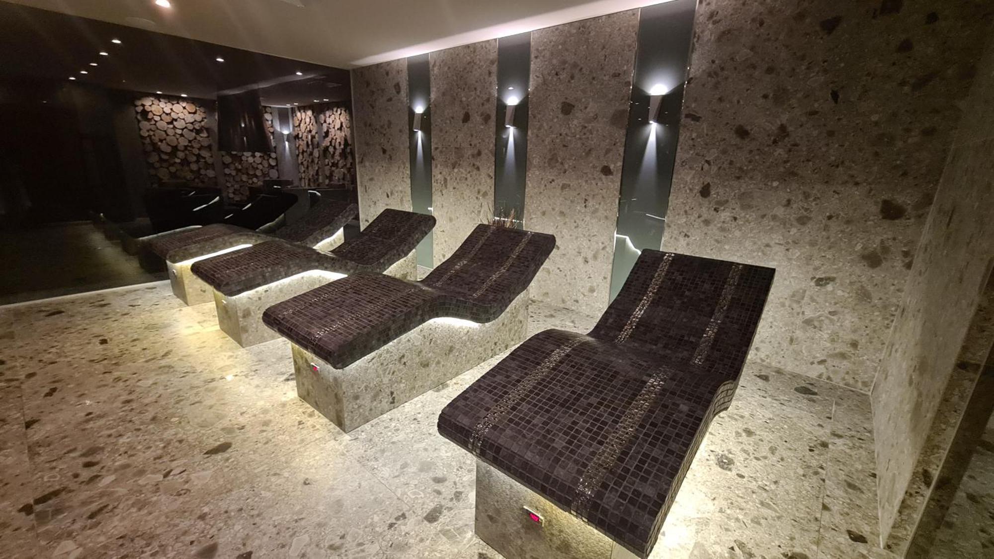 Apartmanica Double Room Apartment With Balcony 101-30 St Ivan Rilski Spa Resort Bansko Esterno foto