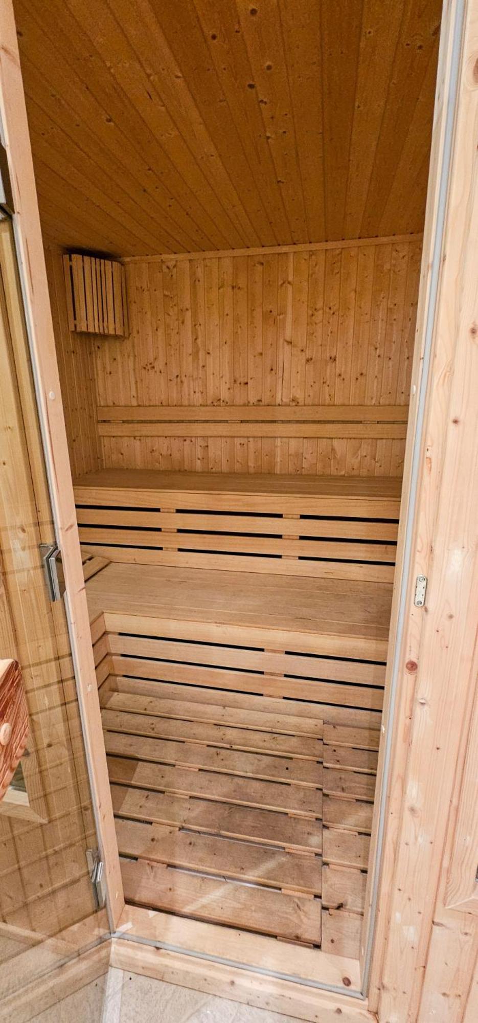 Apartmanica Double Room Apartment With Balcony 101-30 St Ivan Rilski Spa Resort Bansko Esterno foto