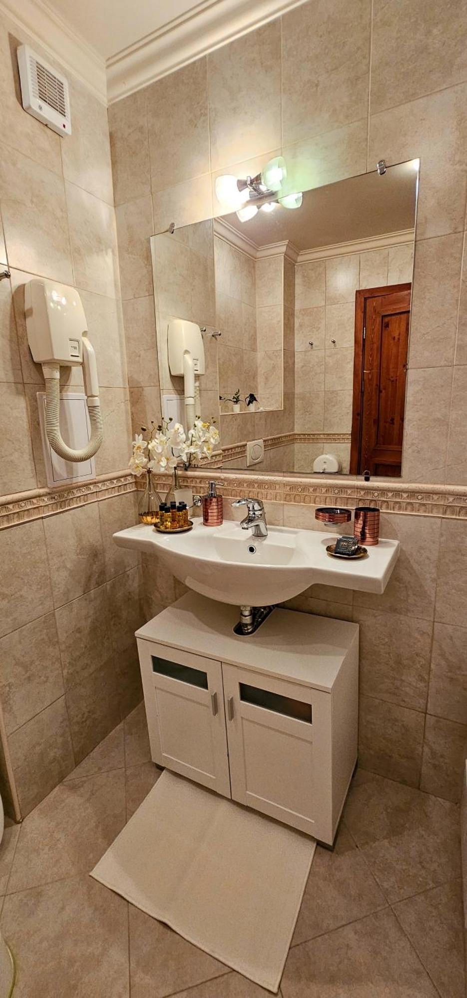 Apartmanica Double Room Apartment With Balcony 101-30 St Ivan Rilski Spa Resort Bansko Esterno foto