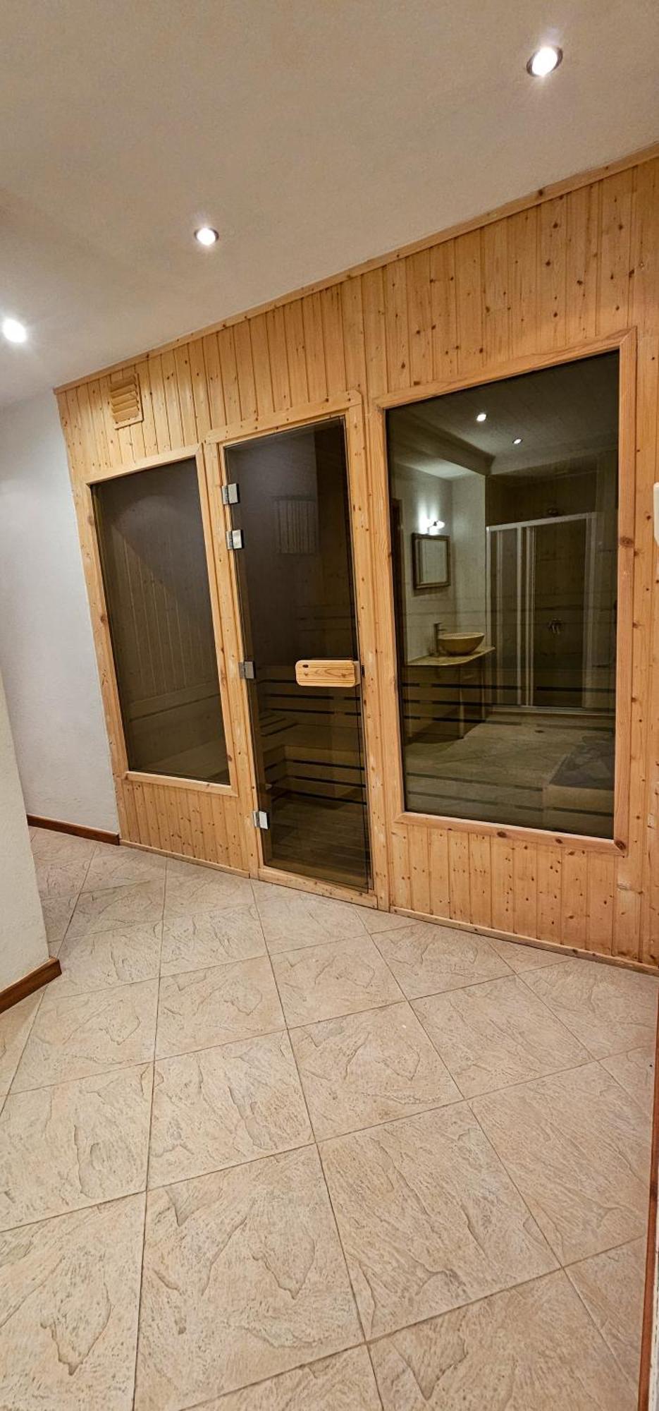 Apartmanica Double Room Apartment With Balcony 101-30 St Ivan Rilski Spa Resort Bansko Esterno foto